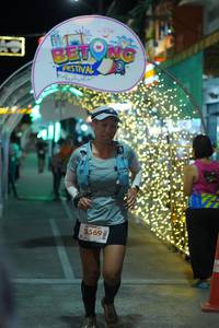 BIB: 5569
                            <button type="button" onclick="openModal(21830542)" class="btn btn-primary btn-sm float-right btn-popup" data-toggle="modal" data-target=".modal-high-quality">
                        <i class="fas fa-shopping-cart"></i> Add to Cart
                    </button>
                                            <button type="button" onclick="isThisMe(21830542, true)" class="btn btn-success btn-sm float-right btn-popup btn-isme hidden" data-toggle="tooltip" data-placement="bottom" title="นี่คือรูปของคุณใช่ไหม คลิกที่นี่เพื่อเอาเข้าอัลบั้ม">
                        <i class="fas fa-plus"></i> Add to album
                    </button>
                    <button type="button" onclick="isThisMe(21830542, false)" class="btn btn-warning btn-sm float-right btn-popup btn-isnotme hidden">
                        <i class="fas fa-ban"></i> Remove from album
                    </button>